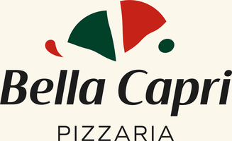 Bella Capri Pizzaria